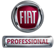 FIAT-Professional