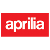 brand-aprilia1