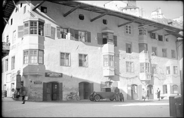 garage-werkstatt-lewisch-postplatz