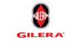 gilera