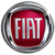 logofiat