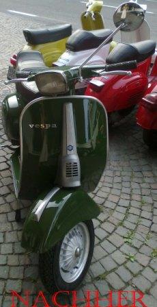 vespa-restaurierung-3