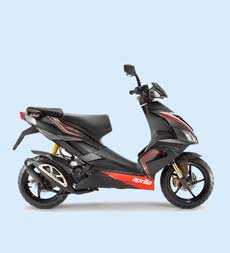 aprilia-sr